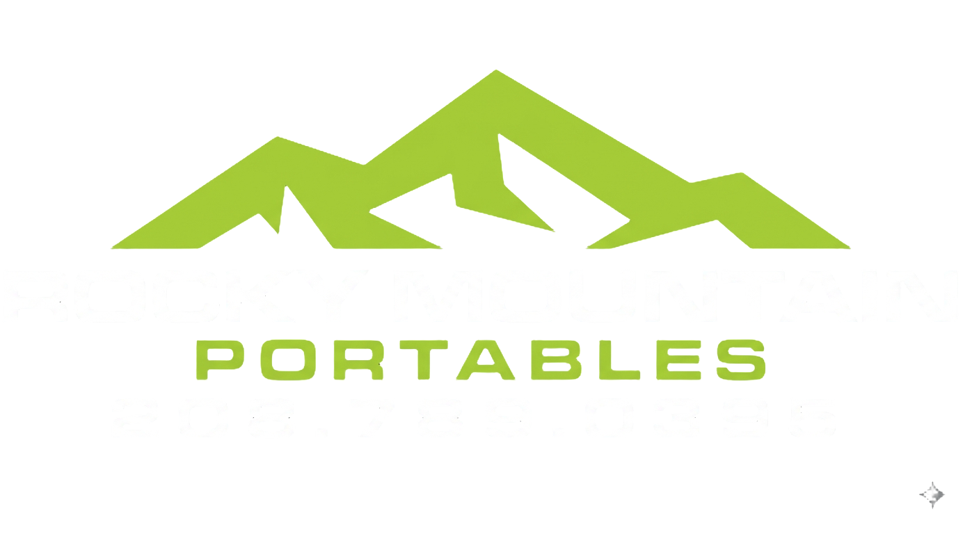 63998a87-e172-4d7b-805d-435c553ec29e-image